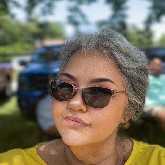 marilynmatth937